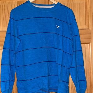 American Eagle thick sweater